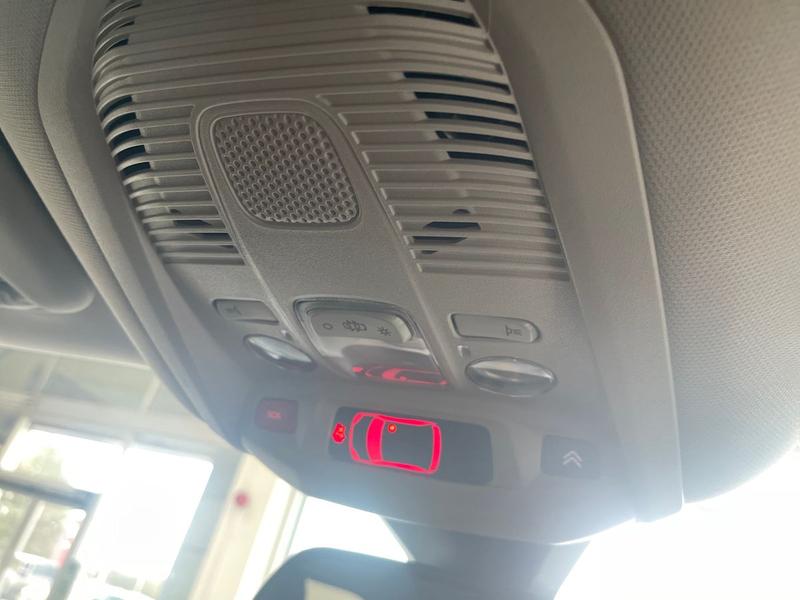 Used Citroen C5 Aircross 2023 for sale - 76394148: Photo 32