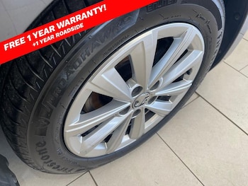 Used Vauxhall Astra 2023 for sale - 78785492: Photo