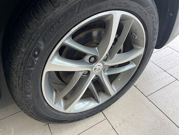 Used MG MG HS 2023 for sale - 77804580: Photo