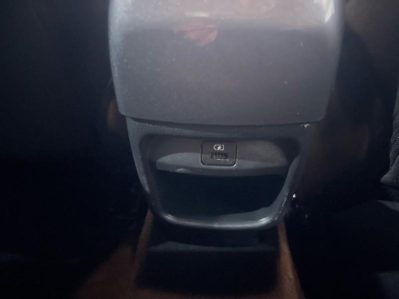 Used Nissan Juke 2023 for sale - 76557402: Photo 14