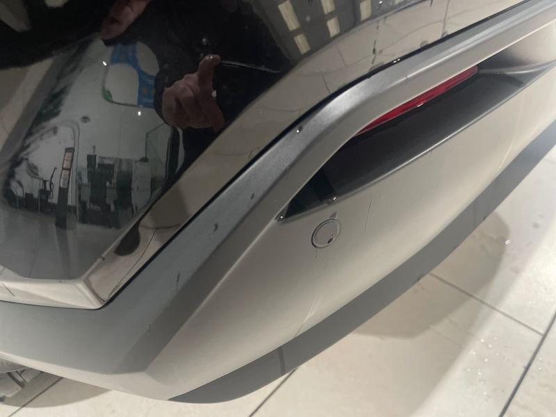 Used Nissan Juke 2023 for sale - 76557402: Photo 16