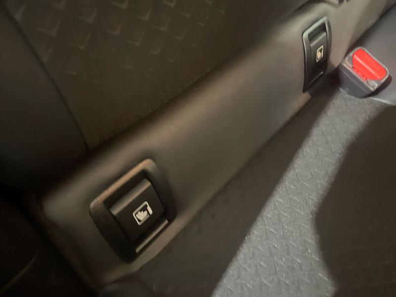 Used Nissan Juke 2023 for sale - 76557402: Photo 17