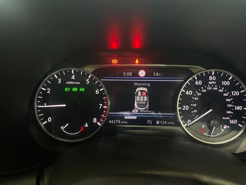 Used Nissan Juke 2023 for sale - 76557402: Photo 19