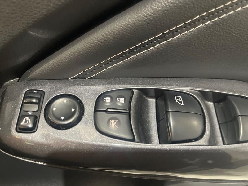 Used Nissan Juke 2023 for sale - 76557402: Photo 21