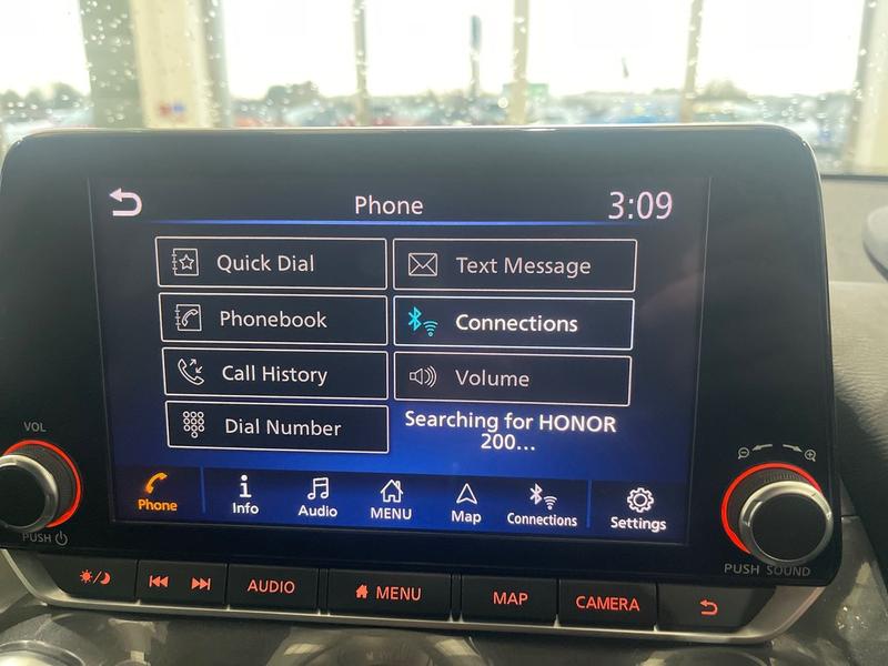 Used Nissan Juke 2023 for sale - 76557402: Photo 23