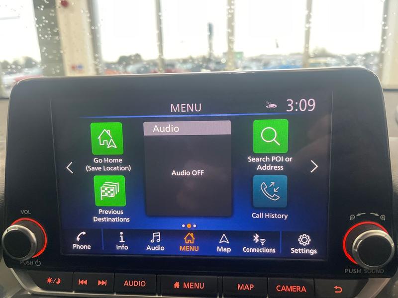 Used Nissan Juke 2023 for sale - 76557402: Photo 24