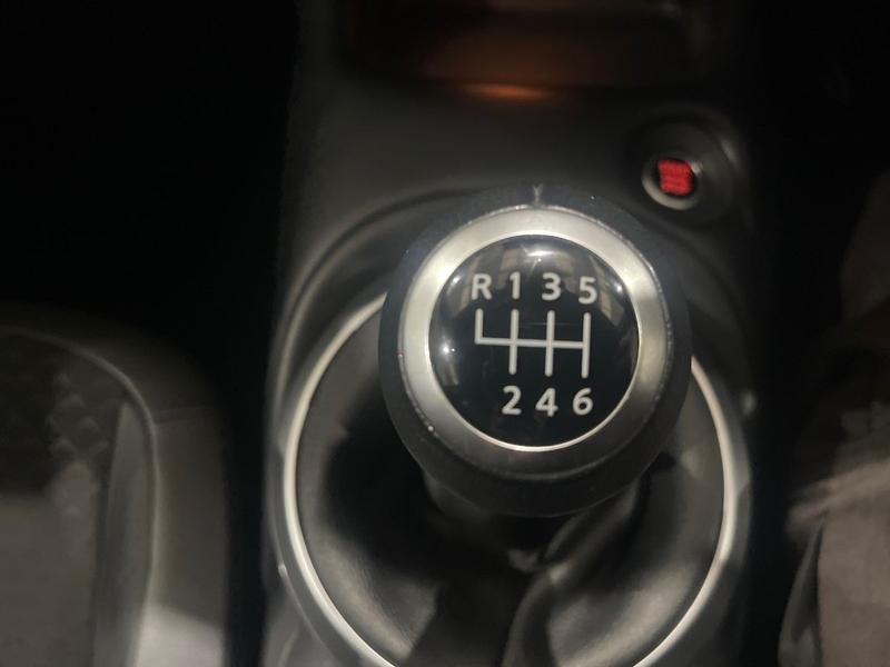 Used Nissan Juke 2023 for sale - 76557402: Photo 26
