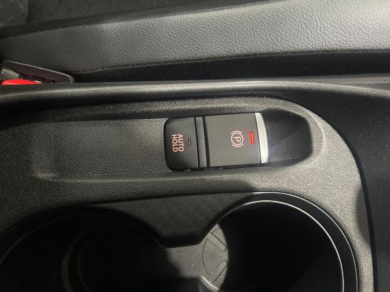 Used Nissan Juke 2023 for sale - 76557402: Photo 27