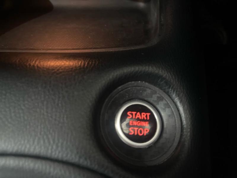 Used Nissan Juke 2023 for sale - 76557402: Photo 28