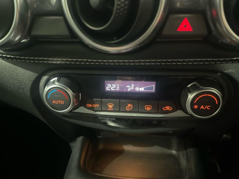Used Nissan Juke 2023 for sale - 76557402: Photo 29
