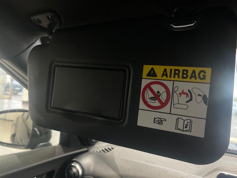 Used Nissan Juke 2023 for sale - 76557402: Photo 31