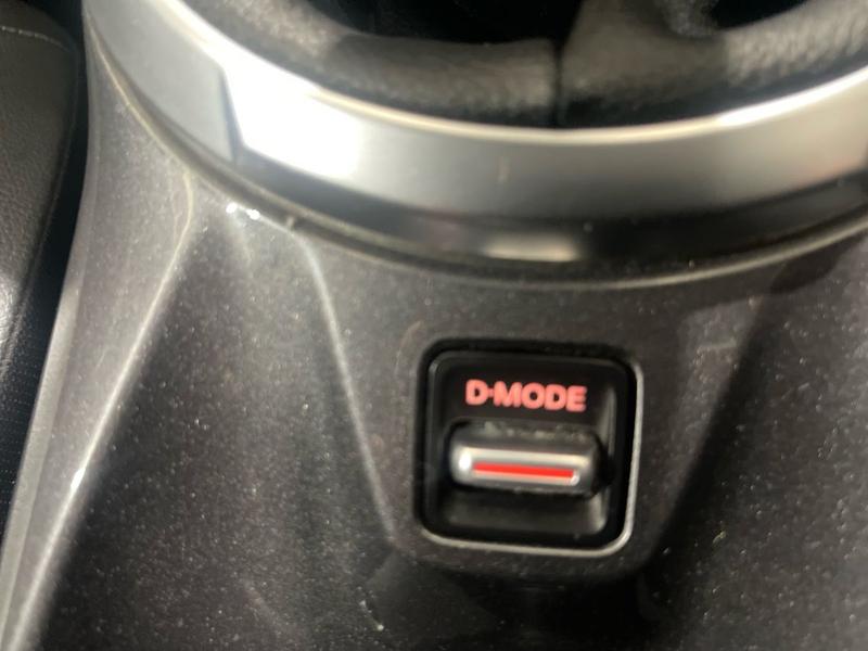 Used Nissan Juke 2023 for sale - 76557402: Photo 32