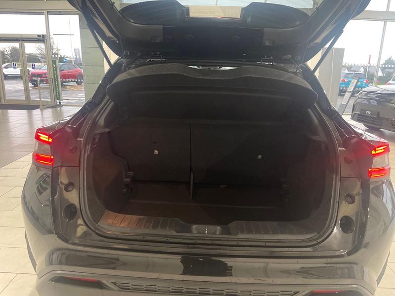 Used Nissan Juke 2023 for sale - 76557402: Photo 9