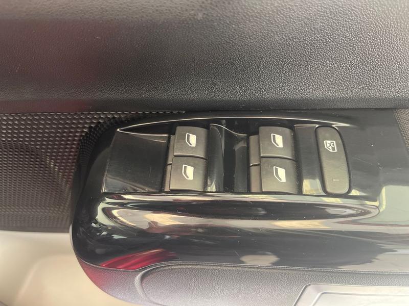 Used Citroen C3 2019 for sale - 76046483: Photo 14