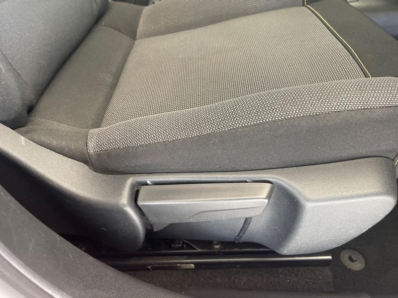 Used Citroen C3 2019 for sale - 76046483: Photo 16