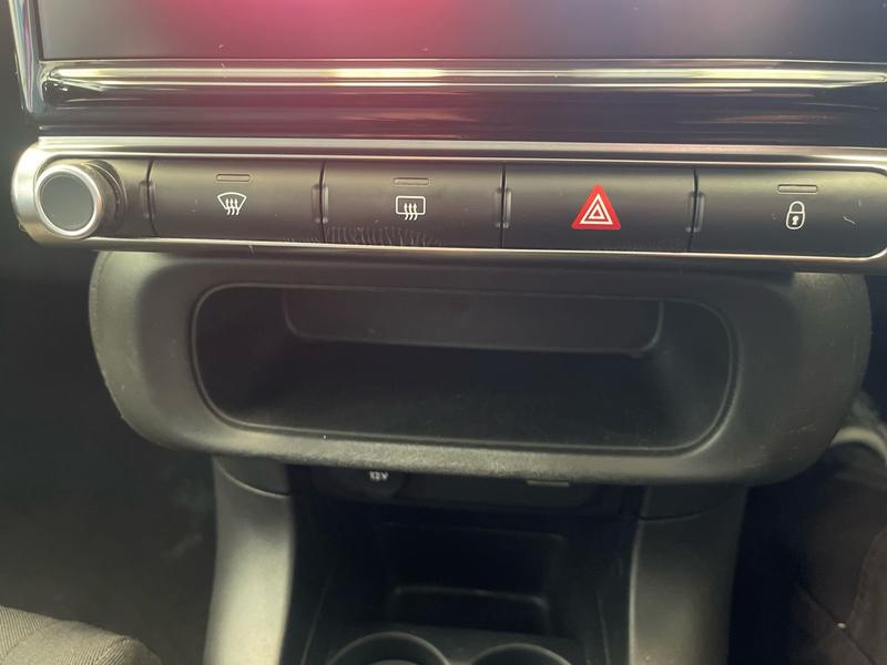 Used Citroen C3 2019 for sale - 76046483: Photo 23