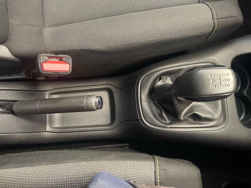 Used Citroen C3 2019 for sale - 76046483: Photo 24