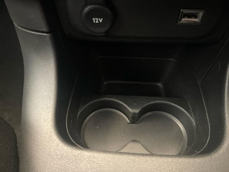 Used Citroen C3 2019 for sale - 76046483: Photo 26