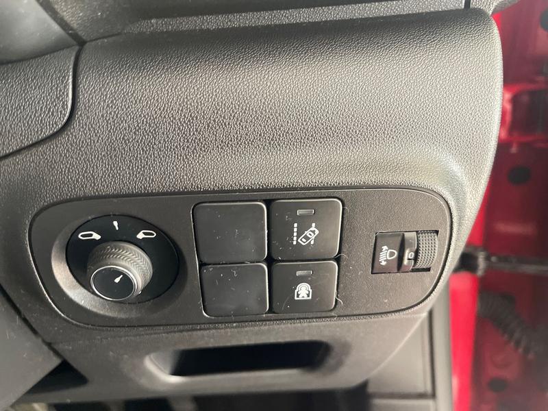 Used Citroen C3 2019 for sale - 76046483: Photo 27