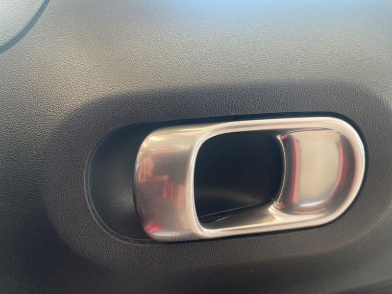 Used Citroen C3 2019 for sale - 76046483: Photo 28