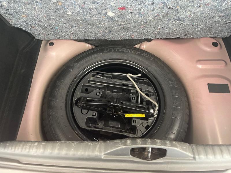 Used Citroen C3 2019 for sale - 76046483: Photo 29