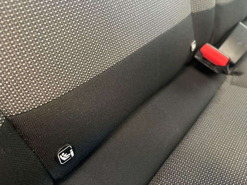 Used Citroen C3 2019 for sale - 76046483: Photo 31