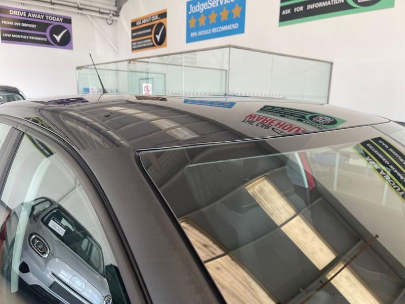 Used Citroen C3 2019 for sale - 76046483: Photo 32