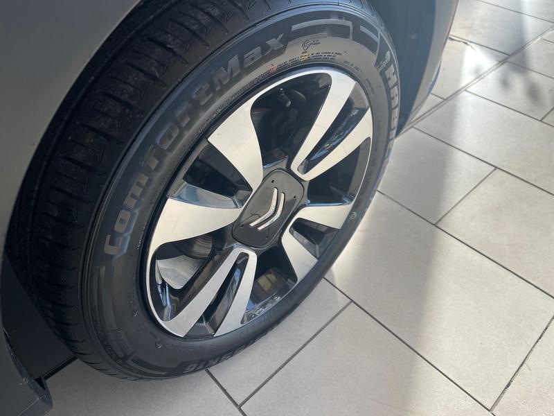 Used Citroen C3 2019 for sale - 76046483: Photo 4