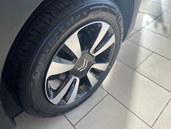 Used Citroen C3 2019 for sale - 76046483: Photo 4