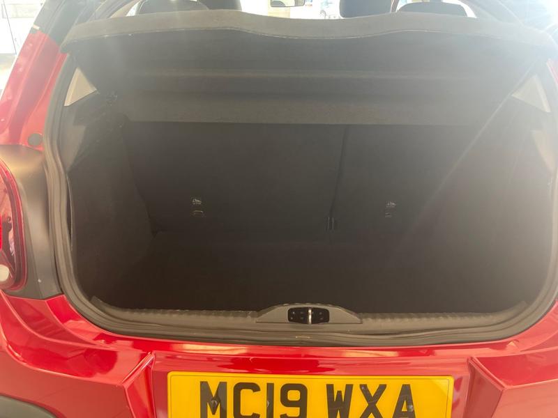 Used Citroen C3 2019 for sale - 76046483: Photo 9