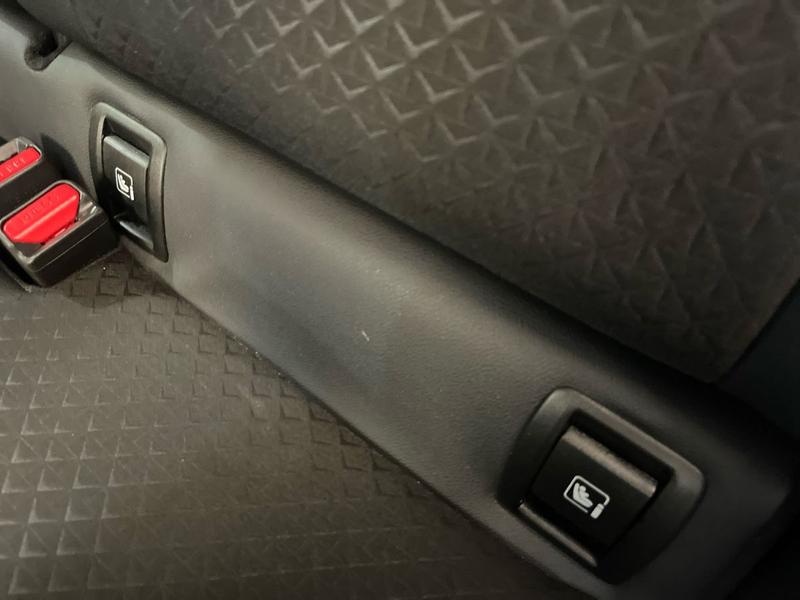 Used Nissan Juke 2024 for sale - 77959187: Photo 14