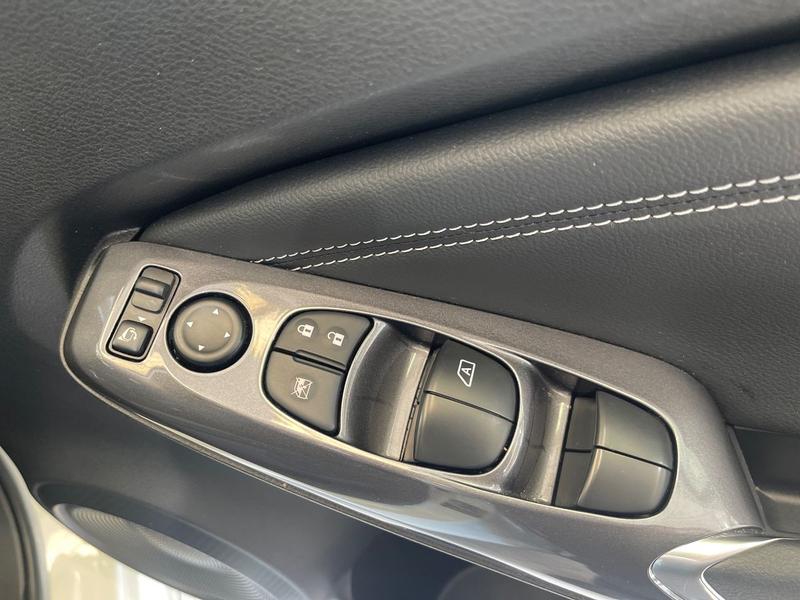 Used Nissan Juke 2024 for sale - 77959187: Photo 16