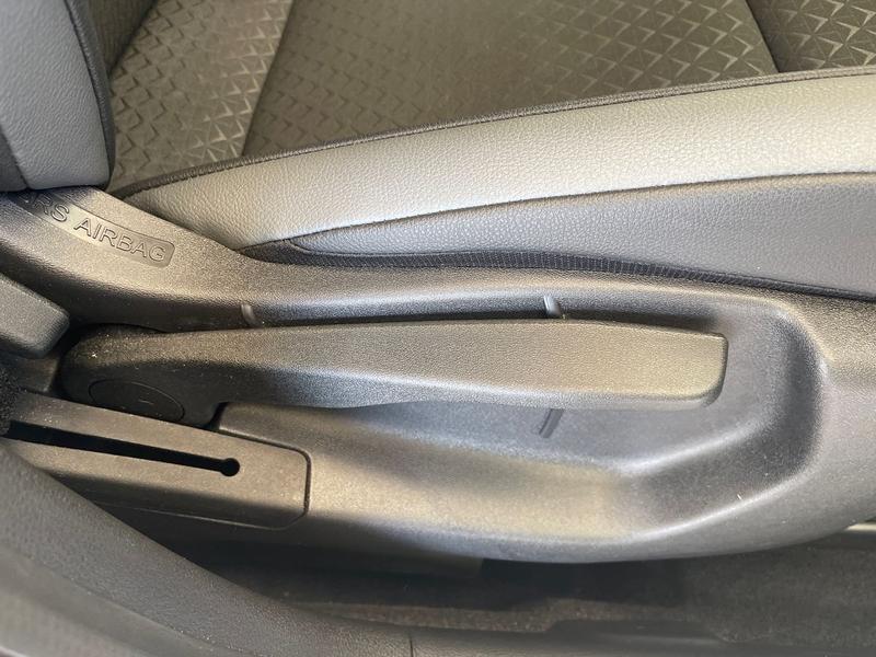 Used Nissan Juke 2024 for sale - 77959187: Photo 17