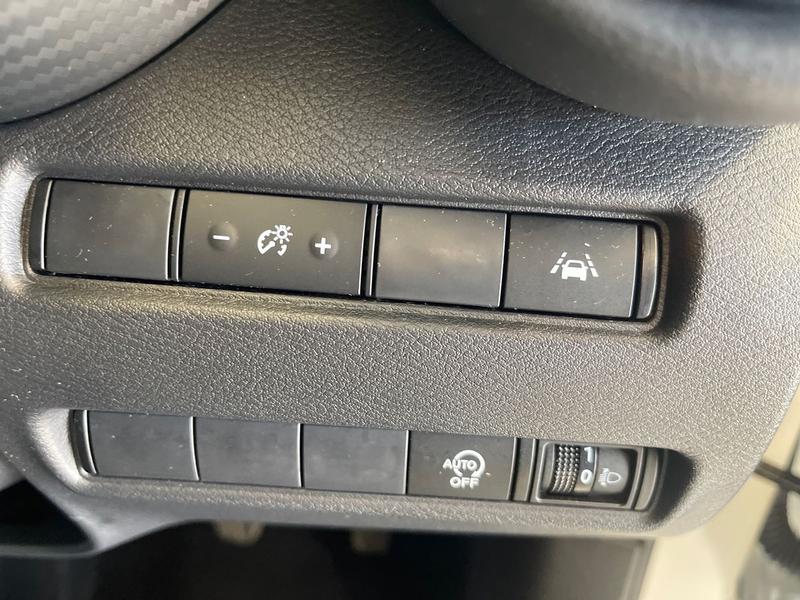 Used Nissan Juke 2024 for sale - 77959187: Photo 18