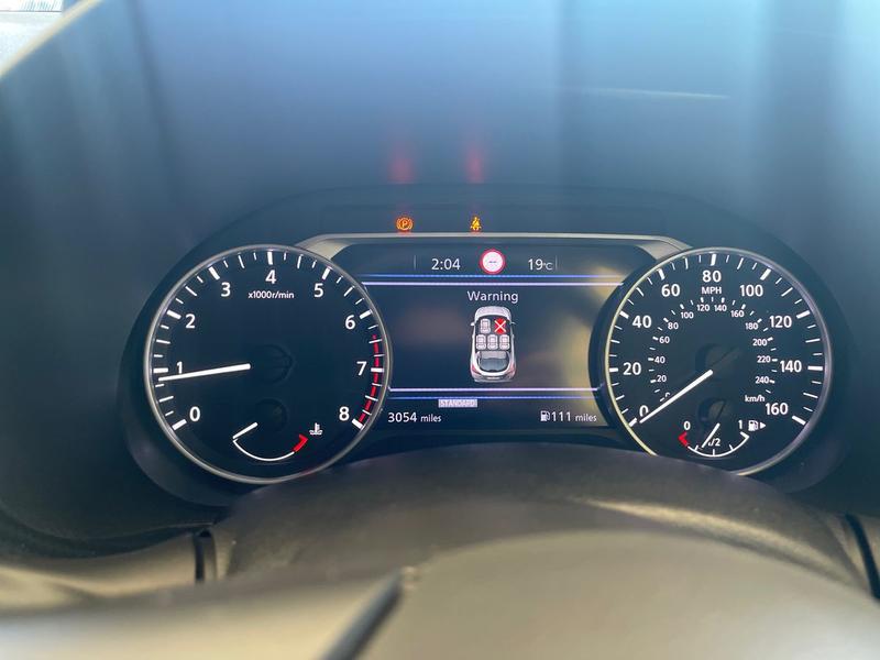 Used Nissan Juke 2024 for sale - 77959187: Photo 19