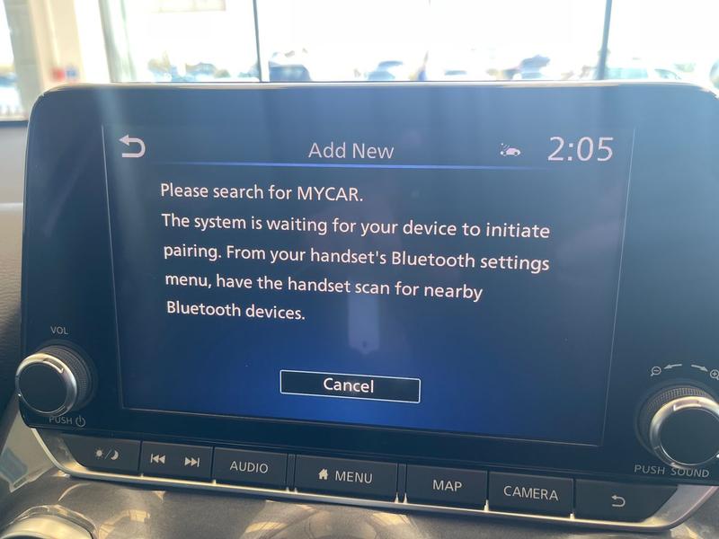 Used Nissan Juke 2024 for sale - 77959187: Photo 22