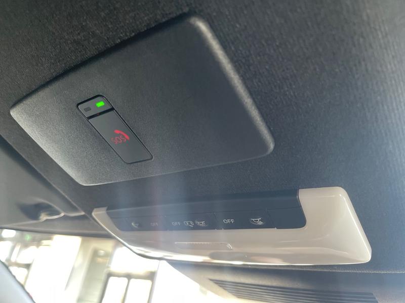 Used Nissan Juke 2024 for sale - 77959187: Photo 23