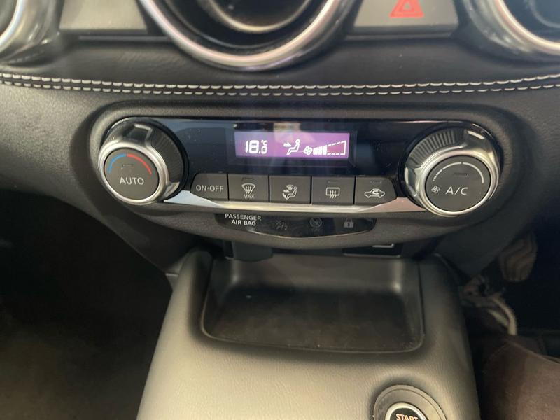 Used Nissan Juke 2024 for sale - 77959187: Photo 24