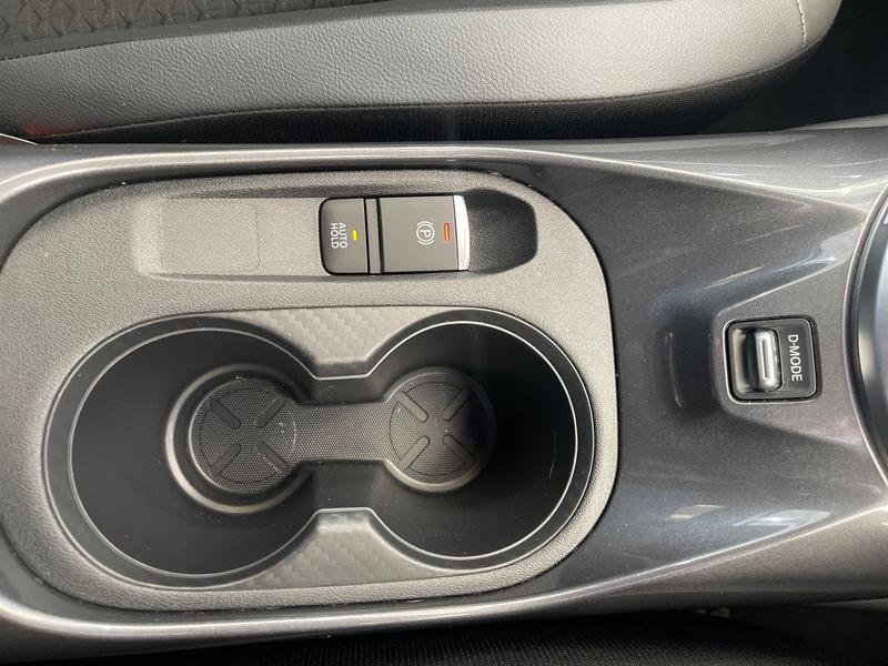 Used Nissan Juke 2024 for sale - 77959187: Photo 26