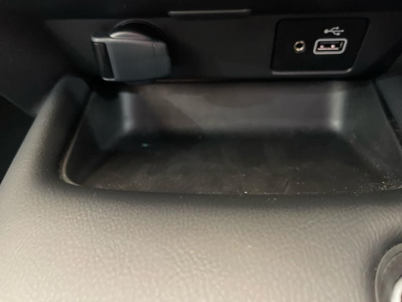 Used Nissan Juke 2024 for sale - 77959187: Photo 27