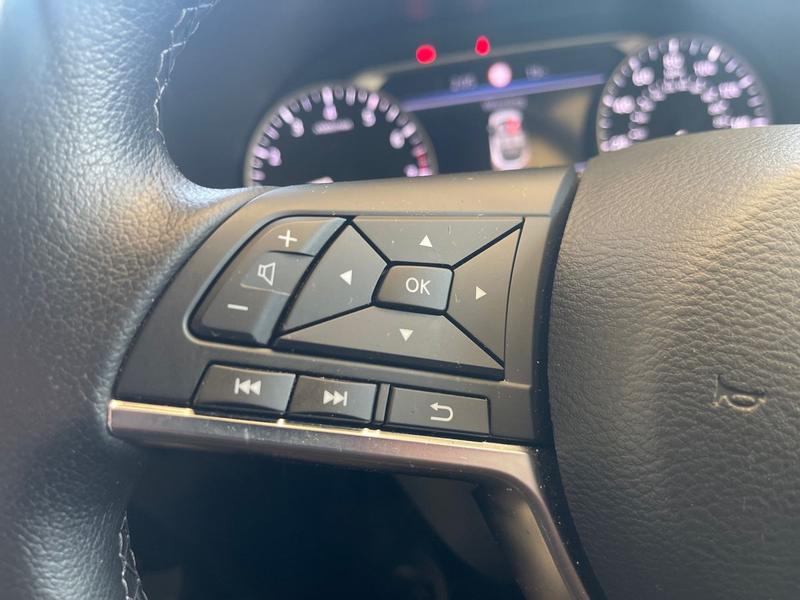 Used Nissan Juke 2024 for sale - 77959187: Photo 28