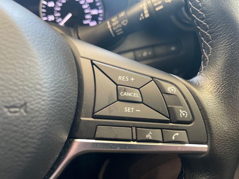 Used Nissan Juke 2024 for sale - 77959187: Photo 29