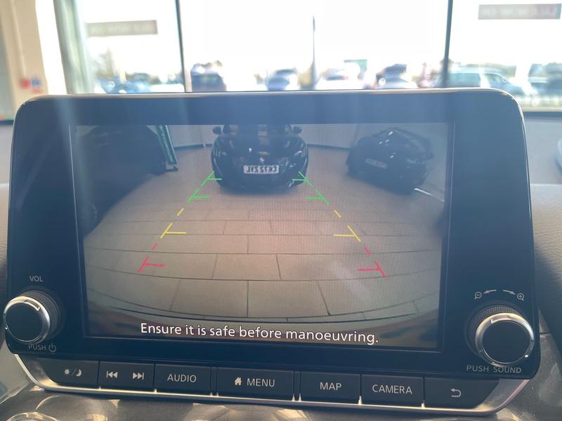 Used Nissan Juke 2024 for sale - 77959187: Photo 31