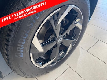 Used Nissan Juke 2024 for sale - 77959187: Photo