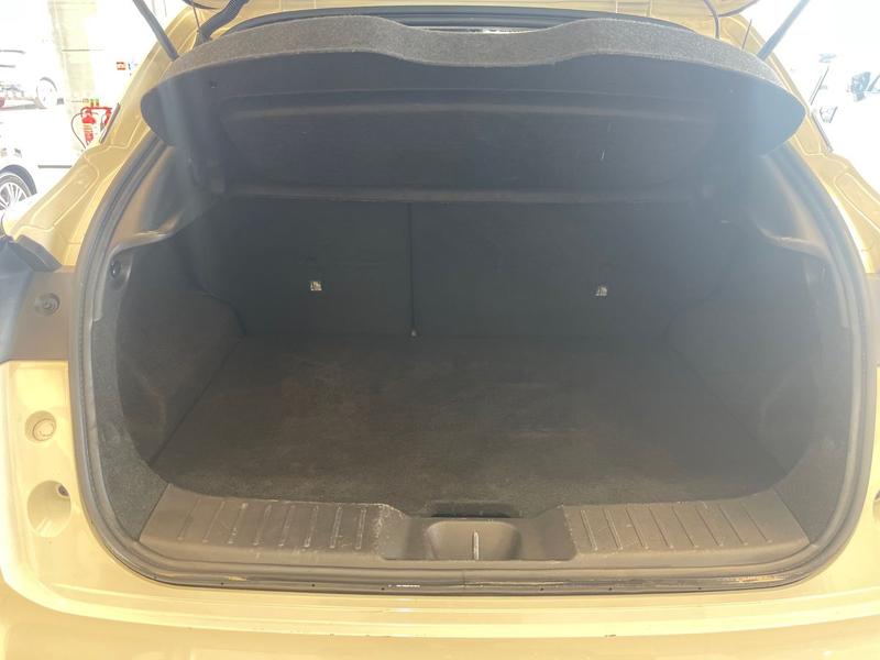 Used Nissan Juke 2024 for sale - 77959187: Photo 9