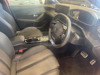 Used Peugeot 208 2022 for sale - 79232458: Photo