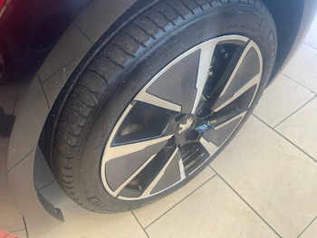 Used Peugeot 208 2022 for sale - 79232458: Photo