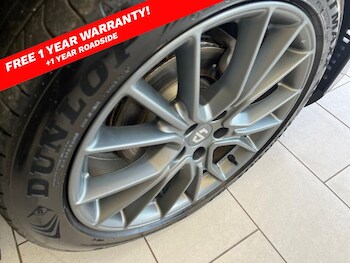 Used Leapmotor C10 2025 for sale - 78386040: Photo