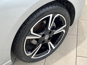 Used Vauxhall Corsa 2022 for sale - 76433927: Photo