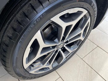 Used Renault Kadjar 2022 for sale - 78420280: Photo